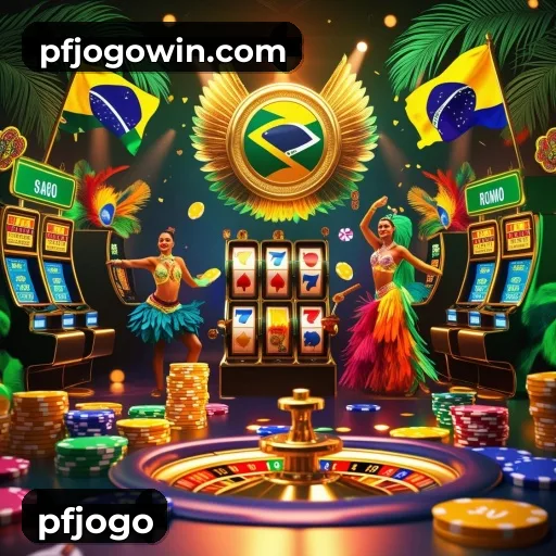 Certificado eCOGRA - APK Verificado