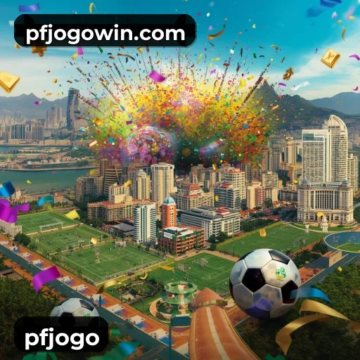 Cash Out pfjogo