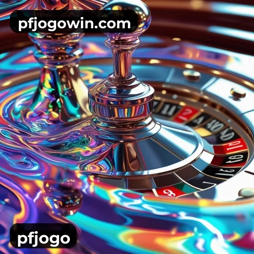 Licença Curaçao pfjogo