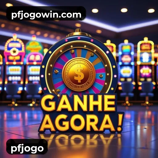 Curaçao Gaming
