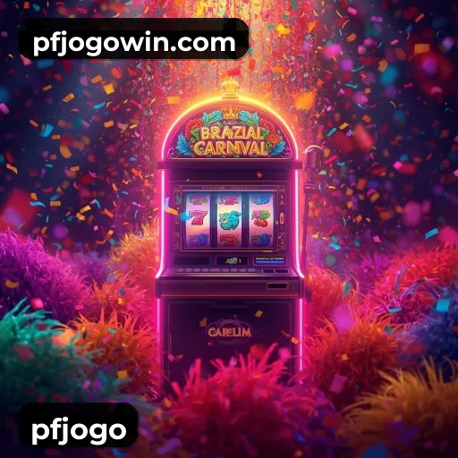 pfjogo Download Oficial