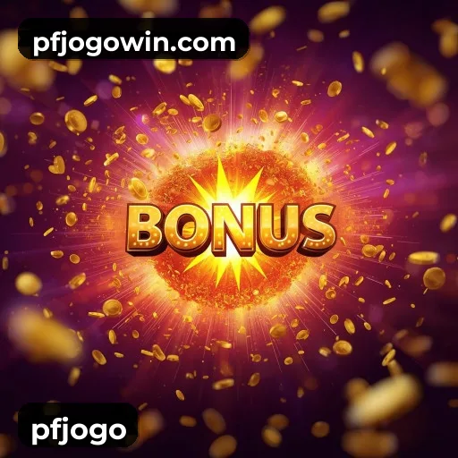 pfjogo Logo 2