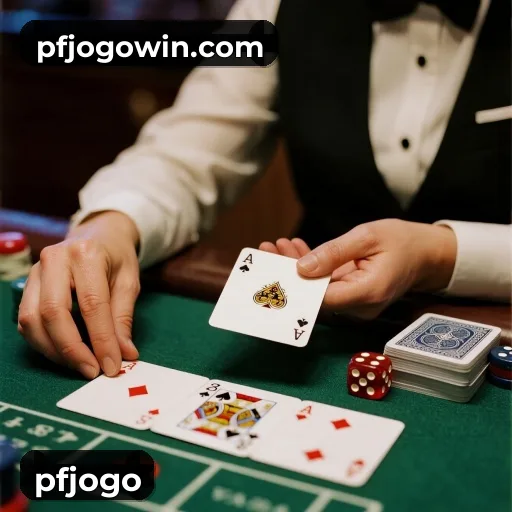 pfjogo PIX Instantâneo - Saques em 8 Minutos
