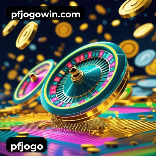 pfjogo Licenciado Curaçao - Segurança SSL 256-bit