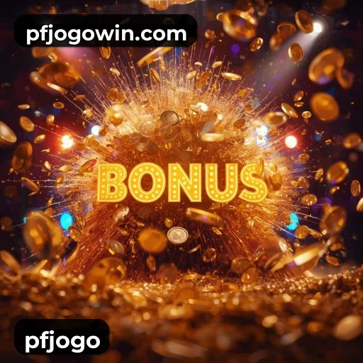 pfjogo Certificado eCOGRA - Jogos Justos Auditados