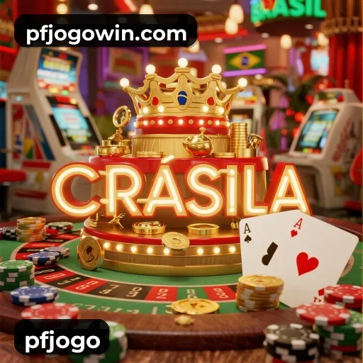 Loteria pfjogo - Lotofácil diária