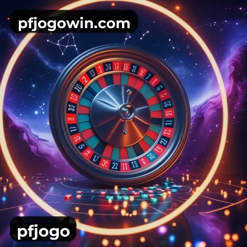 Plataforma pfjogo - Segurança SSL 256-bit