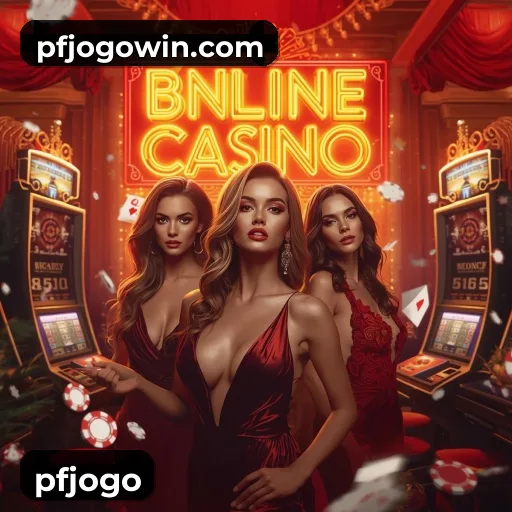 Slots pfjogo - Giros Grátis Diários