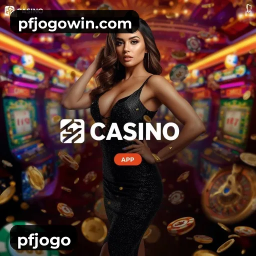 Telegram pfjogo - Suporte Prioritário 24/7