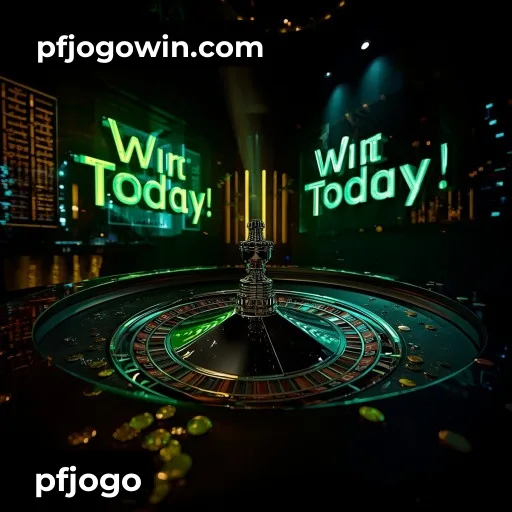 Jackpots Progressivos