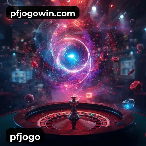 Big Wins Verificados