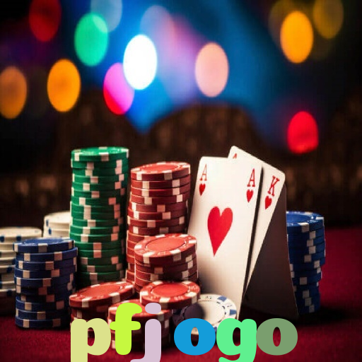 Aposte Alto e Vença no Poker do pfjogo